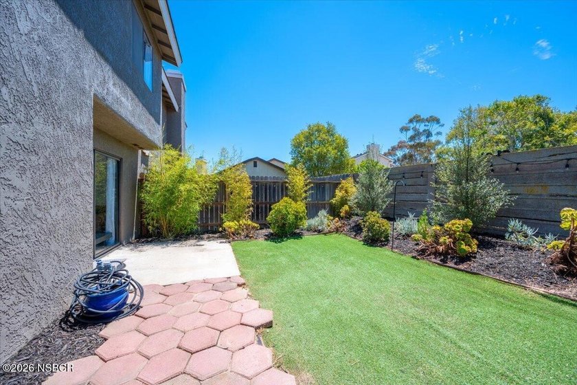Light-filled, thoughtfully updated and designed around - photo 30