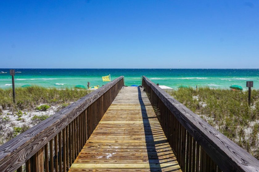 Jetty East is a Gated 6-story midrise with under building - photo 35