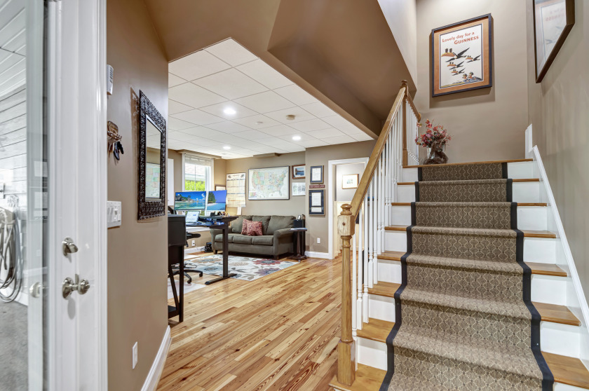 Lake Hartwell Paradise SOLD - photo 26
