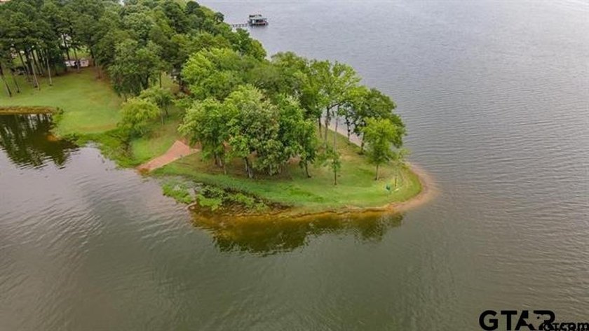 Looking for a serene and stunning location to build your dream - photo 7