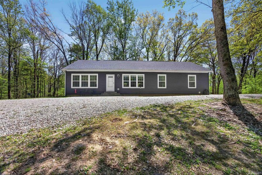 LAKE MONROE! GREAT FAMILY HOME, SUMMER LAKE HOUSE, OR TURN-KEY - photo 2