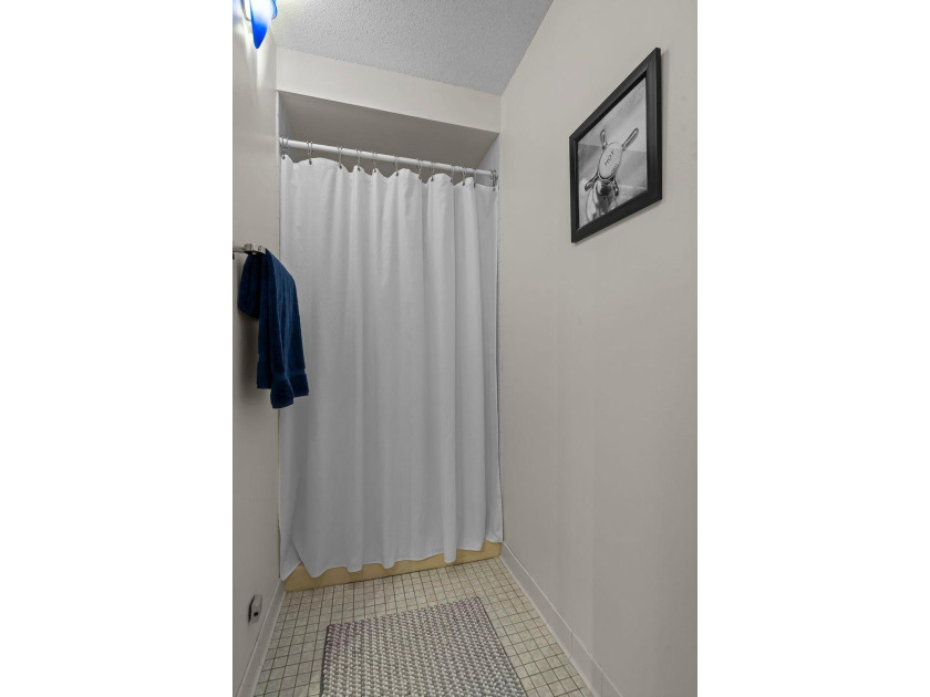 Enjoy an exceptional Minneapolis location in the heart of the - photo 24