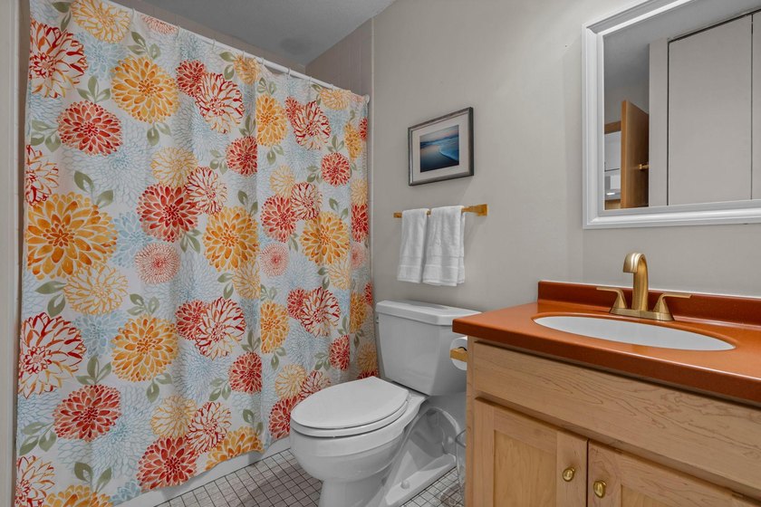 Enjoy an exceptional Minneapolis location in the heart of the - photo 31