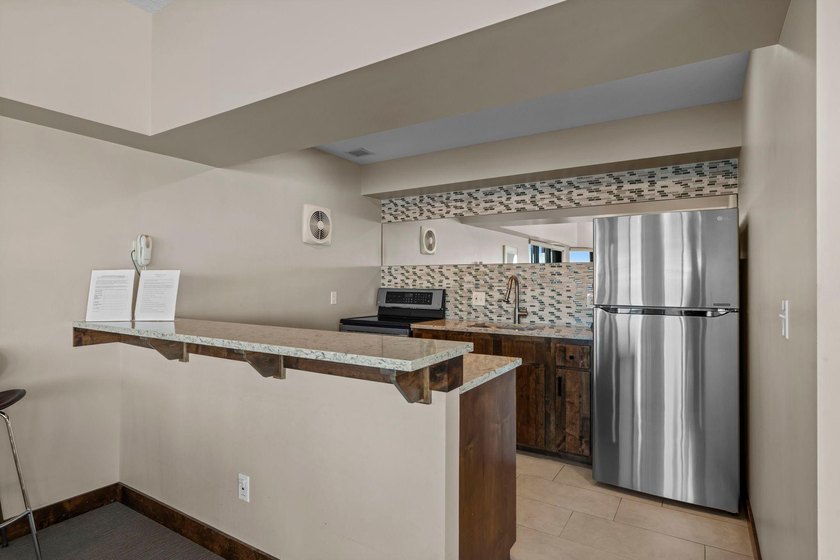 Enjoy an exceptional Minneapolis location in the heart of the - photo 39