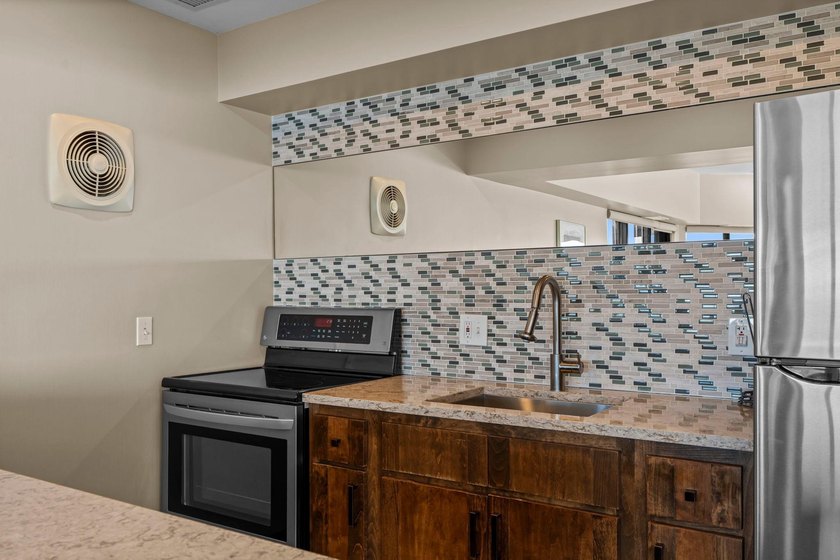Enjoy an exceptional Minneapolis location in the heart of the - photo 40