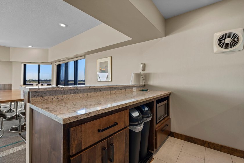 Enjoy an exceptional Minneapolis location in the heart of the - photo 41