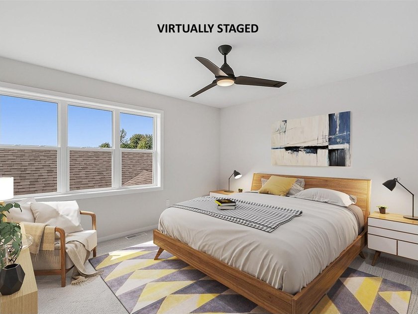 Motivated Seller! Hurry! Move in Ready. Gorgeous Swan Creek - photo 3