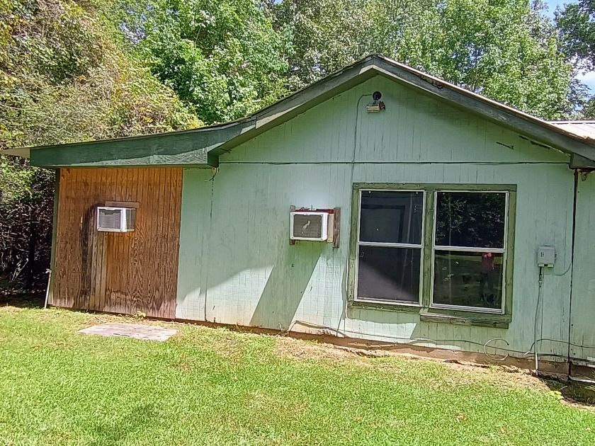 Private Lake Community Spacious Fish Camp Retreat - photo 9
