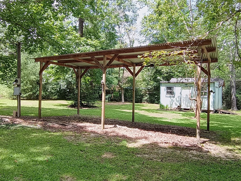 Private Lake Community Spacious Fish Camp Retreat - photo 11