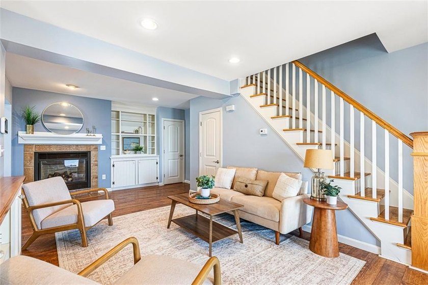 Discover an unparalleled offering in Barrington's highly - photo 6