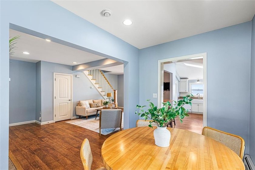 Discover an unparalleled offering in Barrington's highly - photo 8