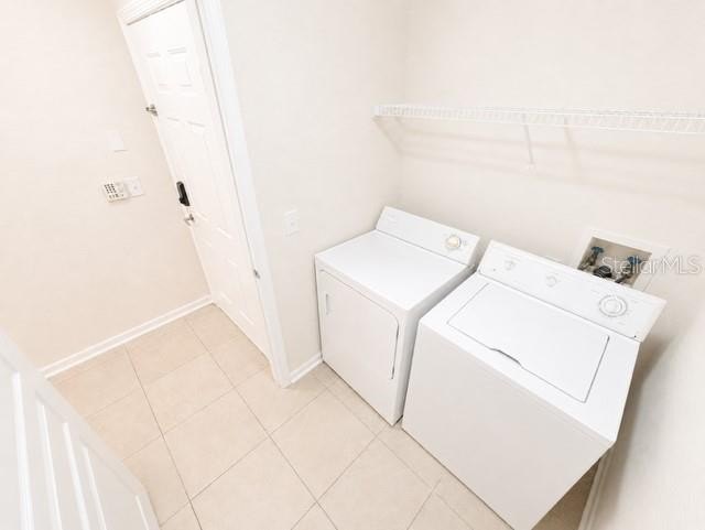 BEST VIEW IN JADE AT TAMPA PALMS! Beautiful 2-bedroom - photo 11