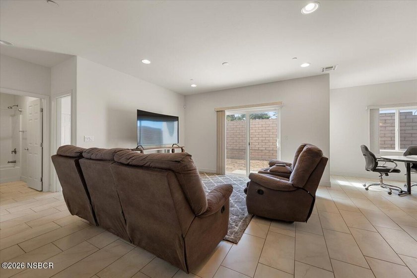 Finding a home that offers this much space and flexibility isn't - photo 11