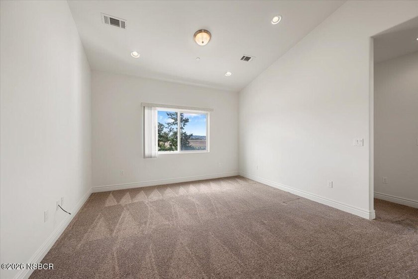 Finding a home that offers this much space and flexibility isn't - photo 13