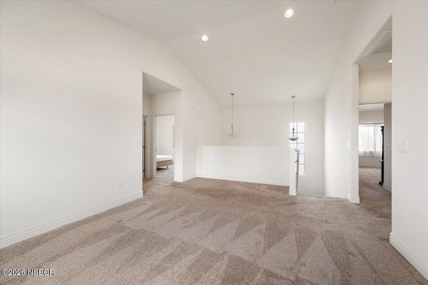 Finding a home that offers this much space and flexibility isn't - photo 14
