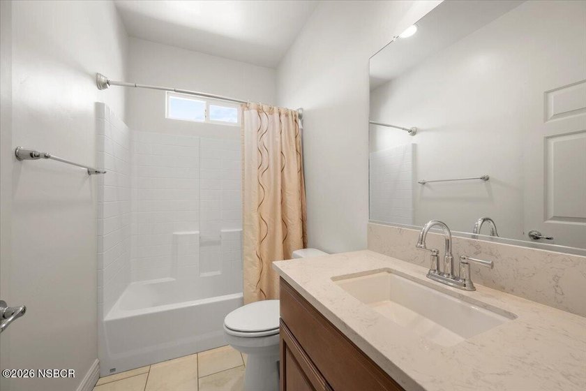 Finding a home that offers this much space and flexibility isn't - photo 22