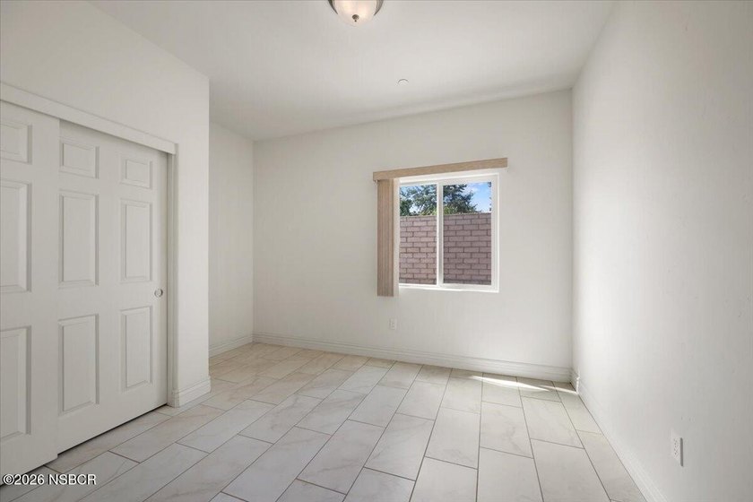 Finding a home that offers this much space and flexibility isn't - photo 24