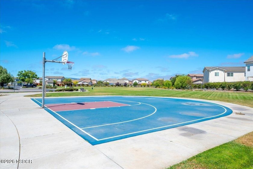 Finding a home that offers this much space and flexibility isn't - photo 30