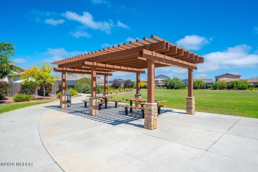 Finding a home that offers this much space and flexibility isn't - photo 31