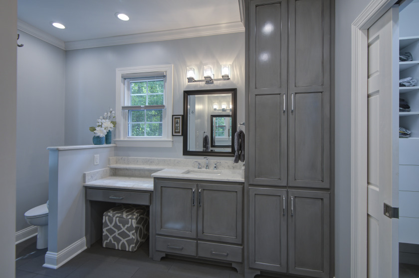 Lake Hartwell Paradise SOLD - photo 19