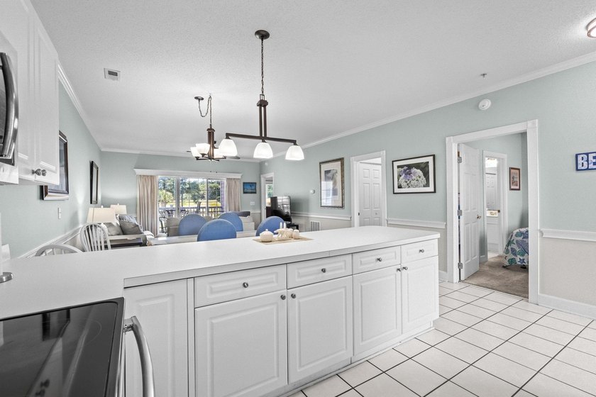 Welcome to Magnolia North at Myrtlewood! This fully furnished - photo 10