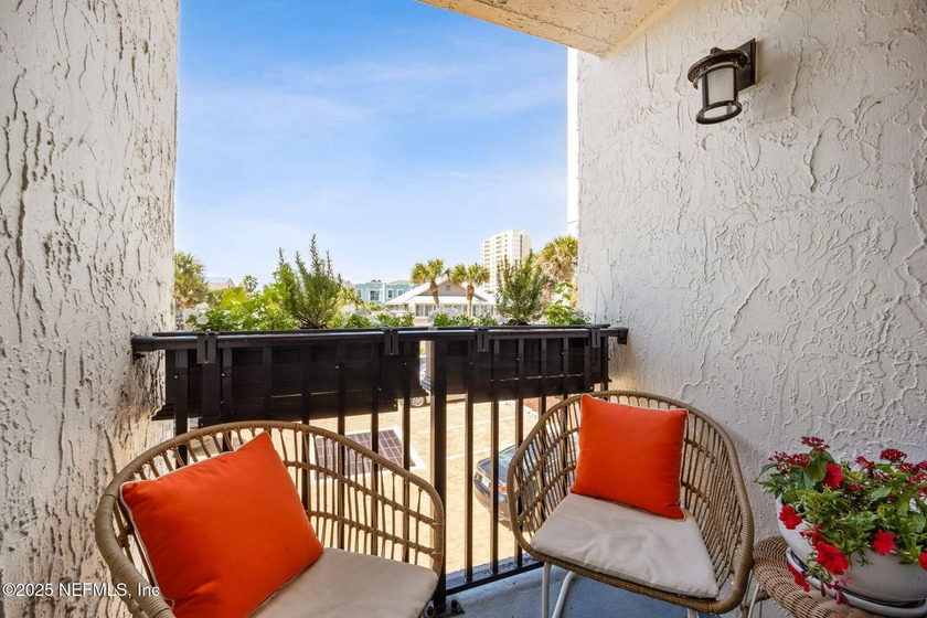 Step into coastal elegance with this beautifully updated - photo 8