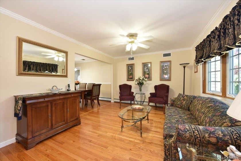 Welcome To 167 N Suffolk Avenue Set On An Oversized 70x100 Lot - photo 6