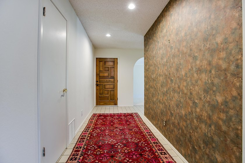 It's rare to find a home this meticulously maintained. 3BD/2BA - photo 11