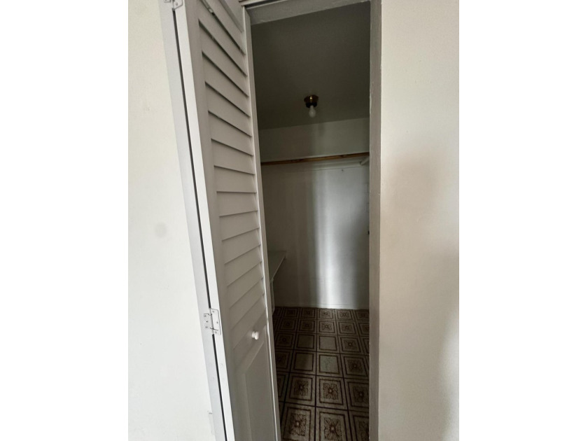 Welcome to this charming 1-bedroom, 1-bath condo offering the - photo 12