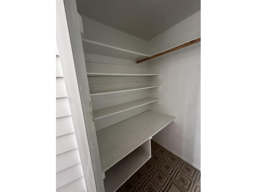 Welcome to this charming 1-bedroom, 1-bath condo offering the - photo 15