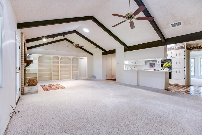 It's rare to find a home this meticulously maintained. 3BD/2BA - photo 15