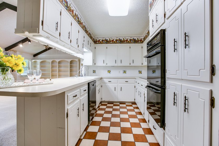 It's rare to find a home this meticulously maintained. 3BD/2BA - photo 17
