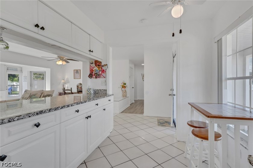 PRICE IMPROVEMENT! OUTSTANDING, 3 Bedroom, 2 Bath, remodeled - photo 8