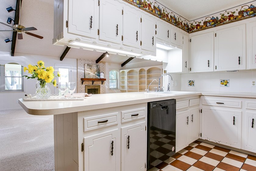 It's rare to find a home this meticulously maintained. 3BD/2BA - photo 19