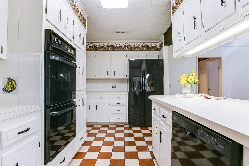 It's rare to find a home this meticulously maintained. 3BD/2BA - photo 20