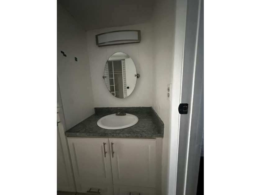 Welcome to this charming 1-bedroom, 1-bath condo offering the - photo 21