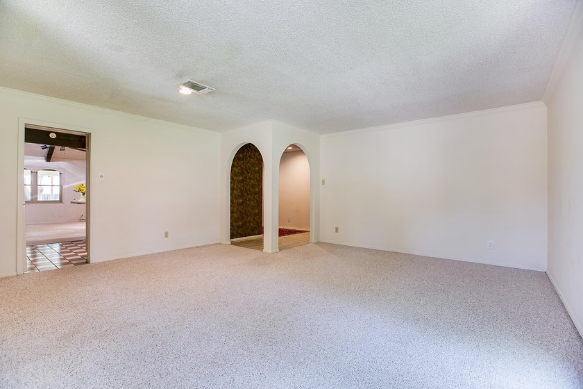 It's rare to find a home this meticulously maintained. 3BD/2BA - photo 21