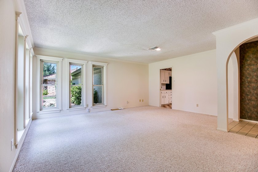 It's rare to find a home this meticulously maintained. 3BD/2BA - photo 22