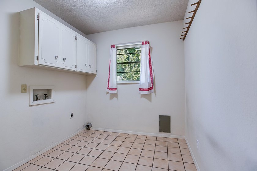 It's rare to find a home this meticulously maintained. 3BD/2BA - photo 23