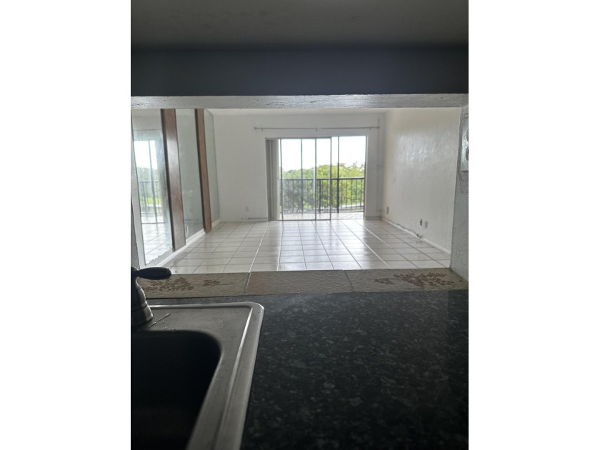 Welcome to this charming 1-bedroom, 1-bath condo offering the - photo 25