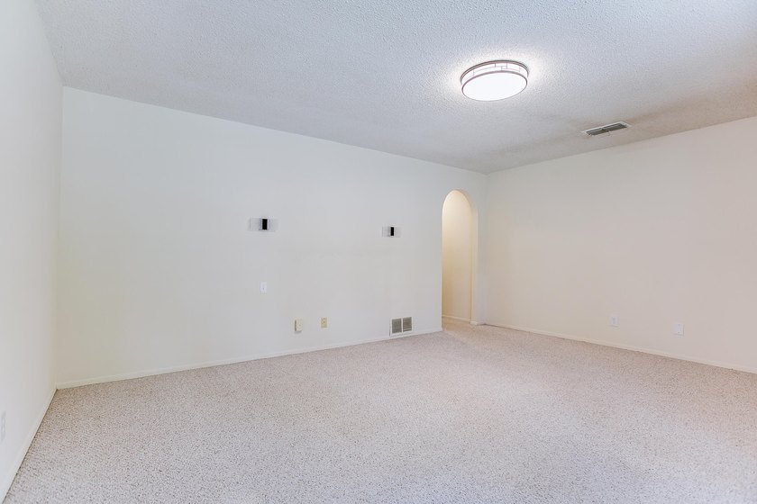 It's rare to find a home this meticulously maintained. 3BD/2BA - photo 25