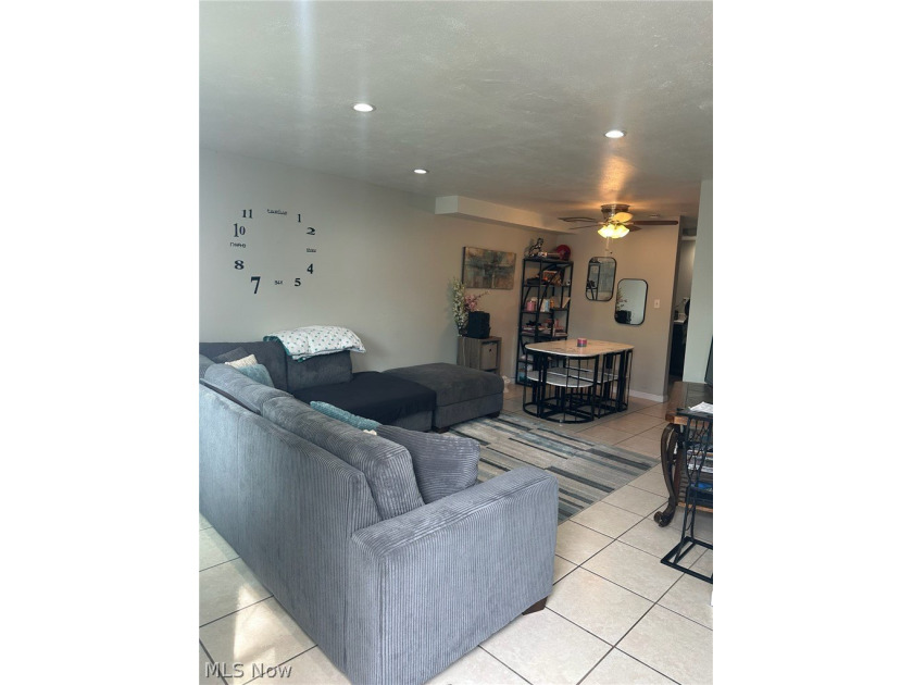 Charming and functional condo with a great layout! The main - photo 6