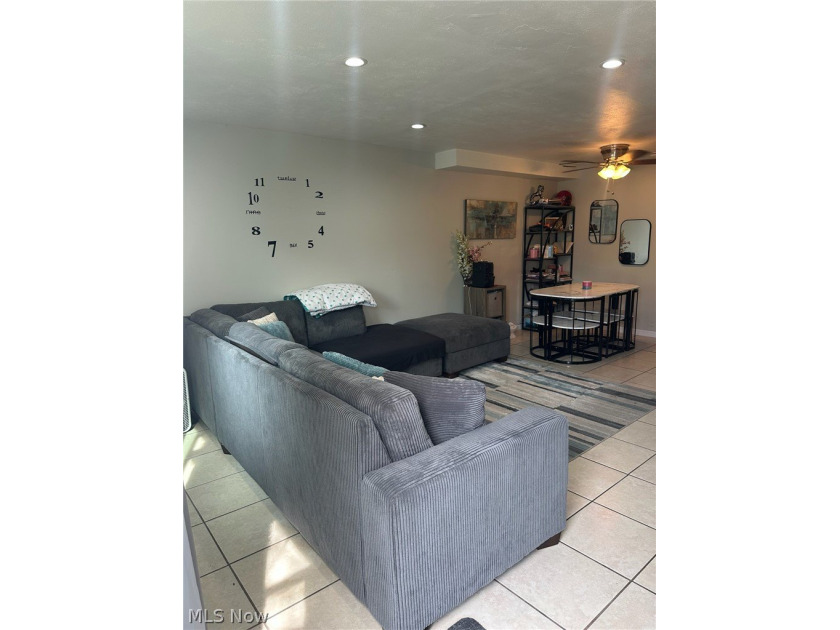 Charming and functional condo with a great layout! The main - photo 7