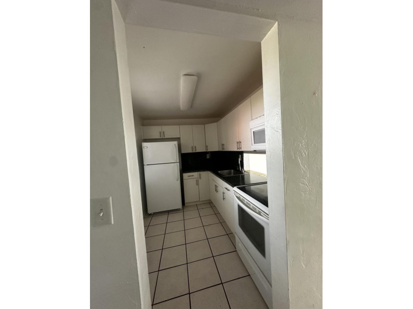 Welcome to this charming 1-bedroom, 1-bath condo offering the - photo 27