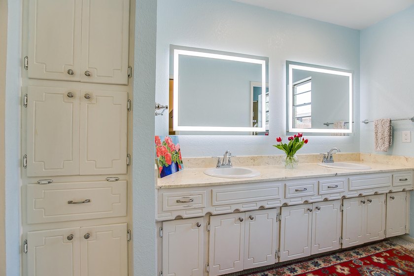 It's rare to find a home this meticulously maintained. 3BD/2BA - photo 27