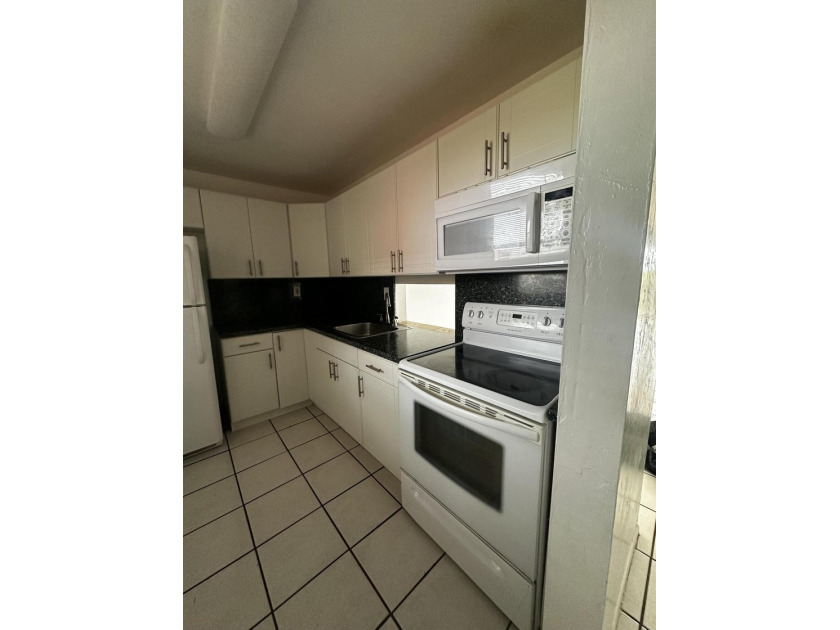 Welcome to this charming 1-bedroom, 1-bath condo offering the - photo 28