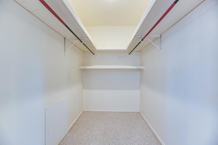 It's rare to find a home this meticulously maintained. 3BD/2BA - photo 28