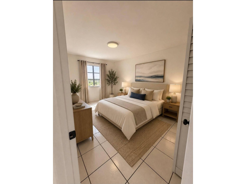 Welcome to this charming 1-bedroom, 1-bath condo offering the - photo 31