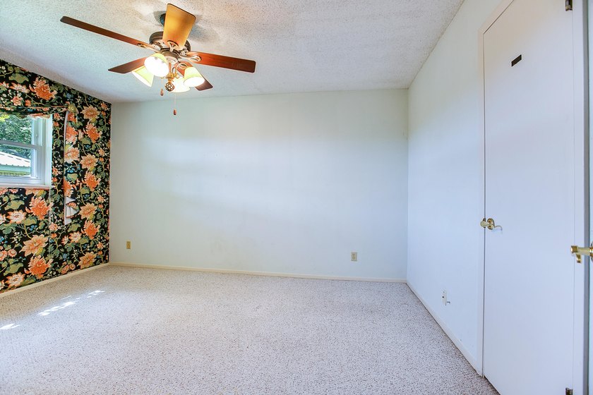 It's rare to find a home this meticulously maintained. 3BD/2BA - photo 31