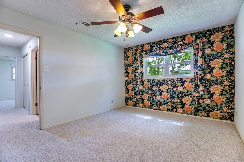 It's rare to find a home this meticulously maintained. 3BD/2BA - photo 32